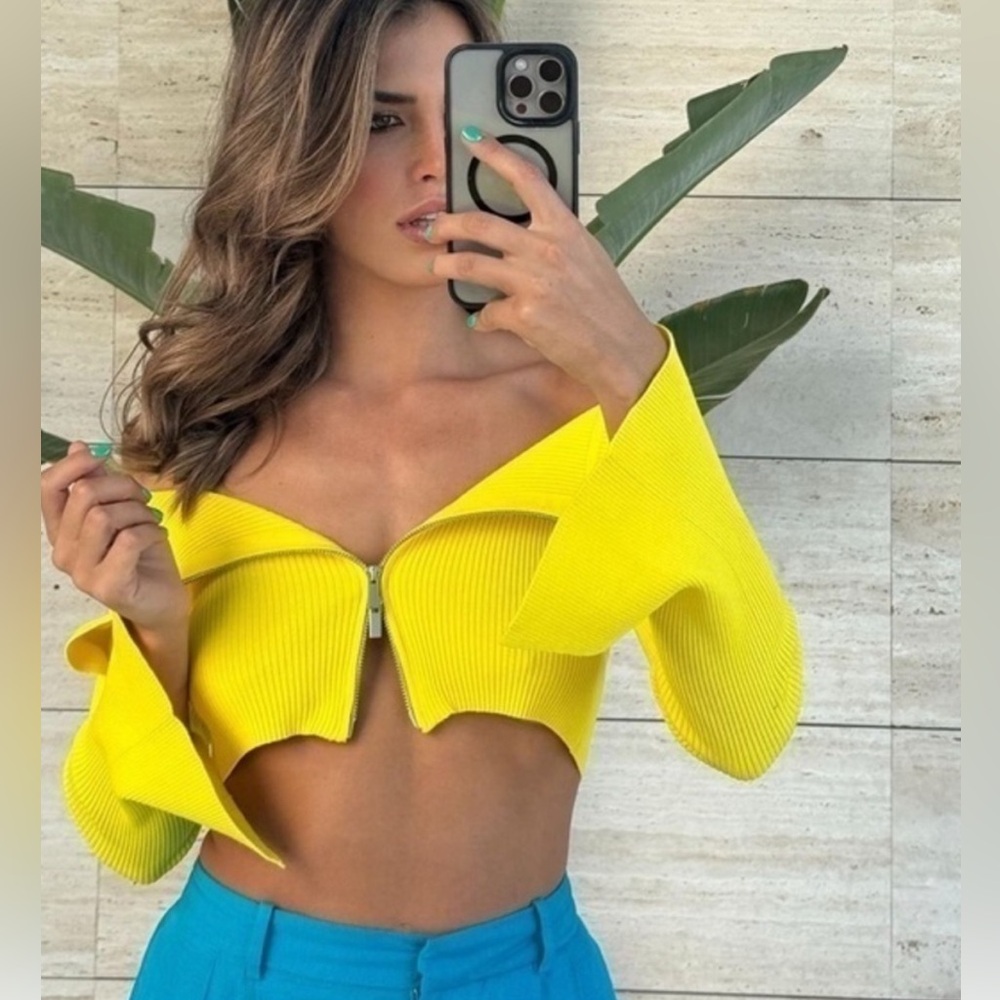 Zara 3519-026